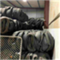 Tyres | 
