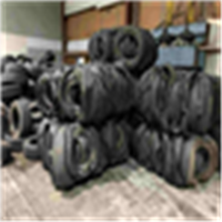 Tyres | 