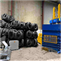 Tyres | 