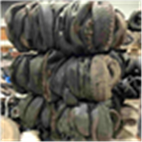 Tyres | 