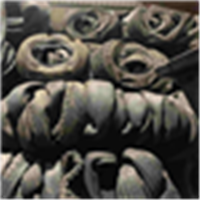 Tyres | 
