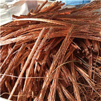 Copper | 