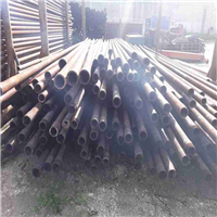Scrap Metal | 