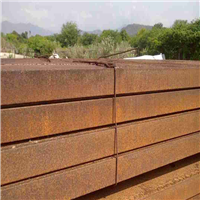 Scrap Metal | 