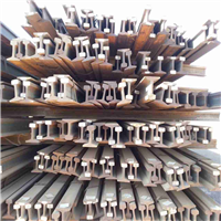Scrap Metal | 
