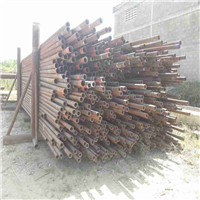 Scrap Metal | 
