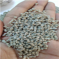 LDPE | 