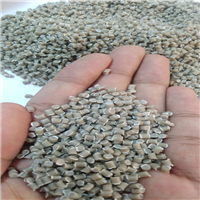 LDPE | 