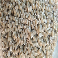 LDPE | 