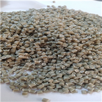 LDPE | 