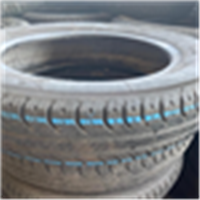 Tyres | 