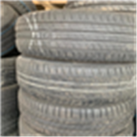 Tyres | 