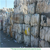 Polypropylene | 