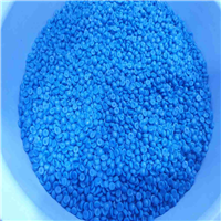 HDPE | 