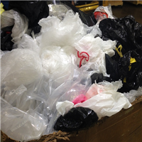 HDPE | 