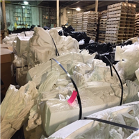 LDPE | 