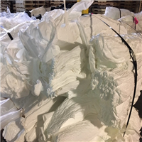 LDPE | 