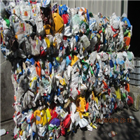 HDPE | 