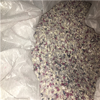 Polycarbonate | 
