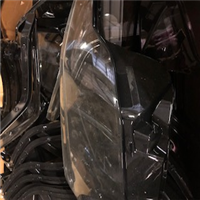 Polycarbonate | 