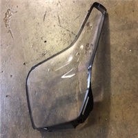 Polycarbonate | 