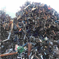 Scrap Metal | 