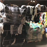 HDPE | 
