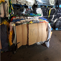 HDPE | 