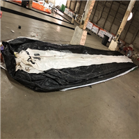 HDPE | 