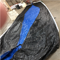 HDPE | 