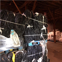 HDPE | 