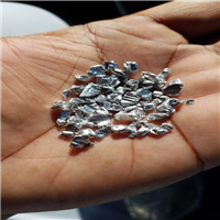 Aluminium | 