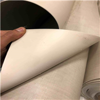 PolyVinylChloride | 