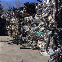 Aluminium | 