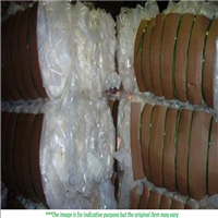 Polyethylene | 
