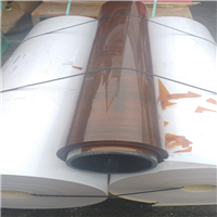 PolyVinylChloride | 