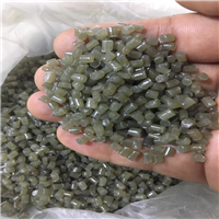 LDPE | 