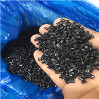 LDPE | 