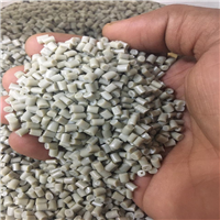 HDPE | 