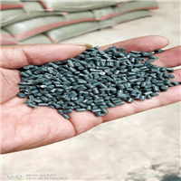 HDPE | 