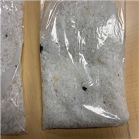 HDPE | 