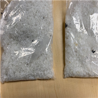 HDPE | 