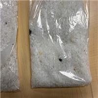 HDPE | 