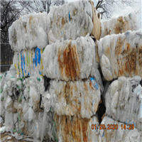 LDPE | 