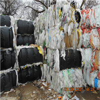 LDPE | 