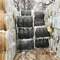 LDPE | 