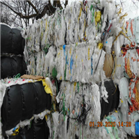 LDPE | 