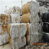 LDPE | 