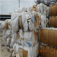 LDPE | 
