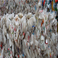 HDPE | 